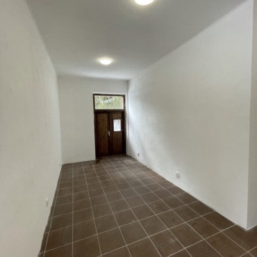 course image